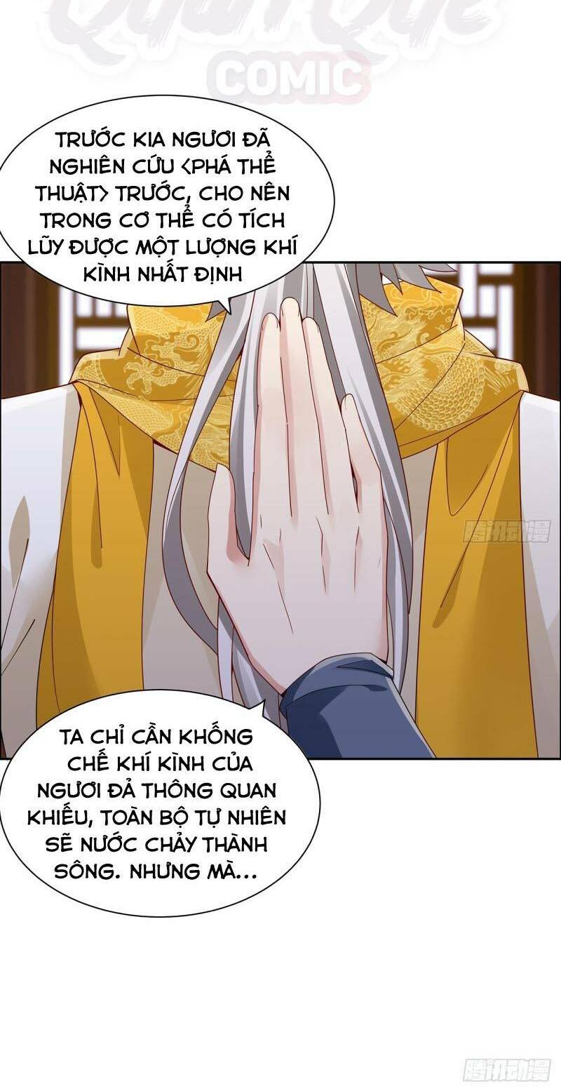 Chương 57 - Trang 10