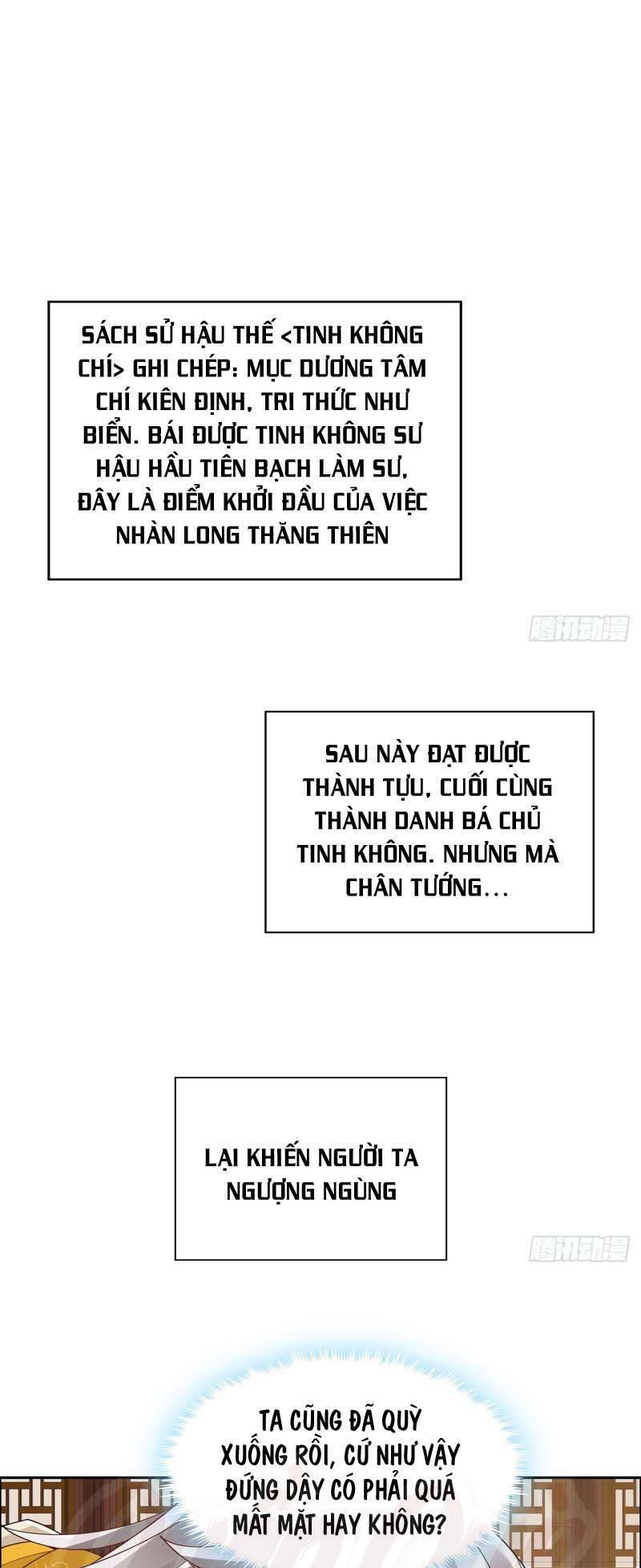 Chương 58 - Trang 1