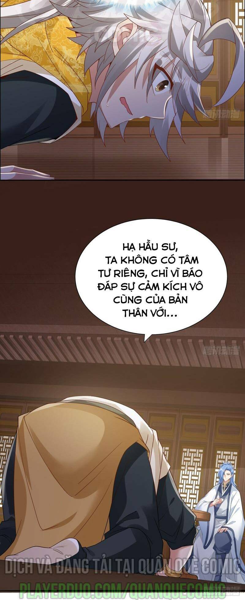 Chương 58 - Trang 2