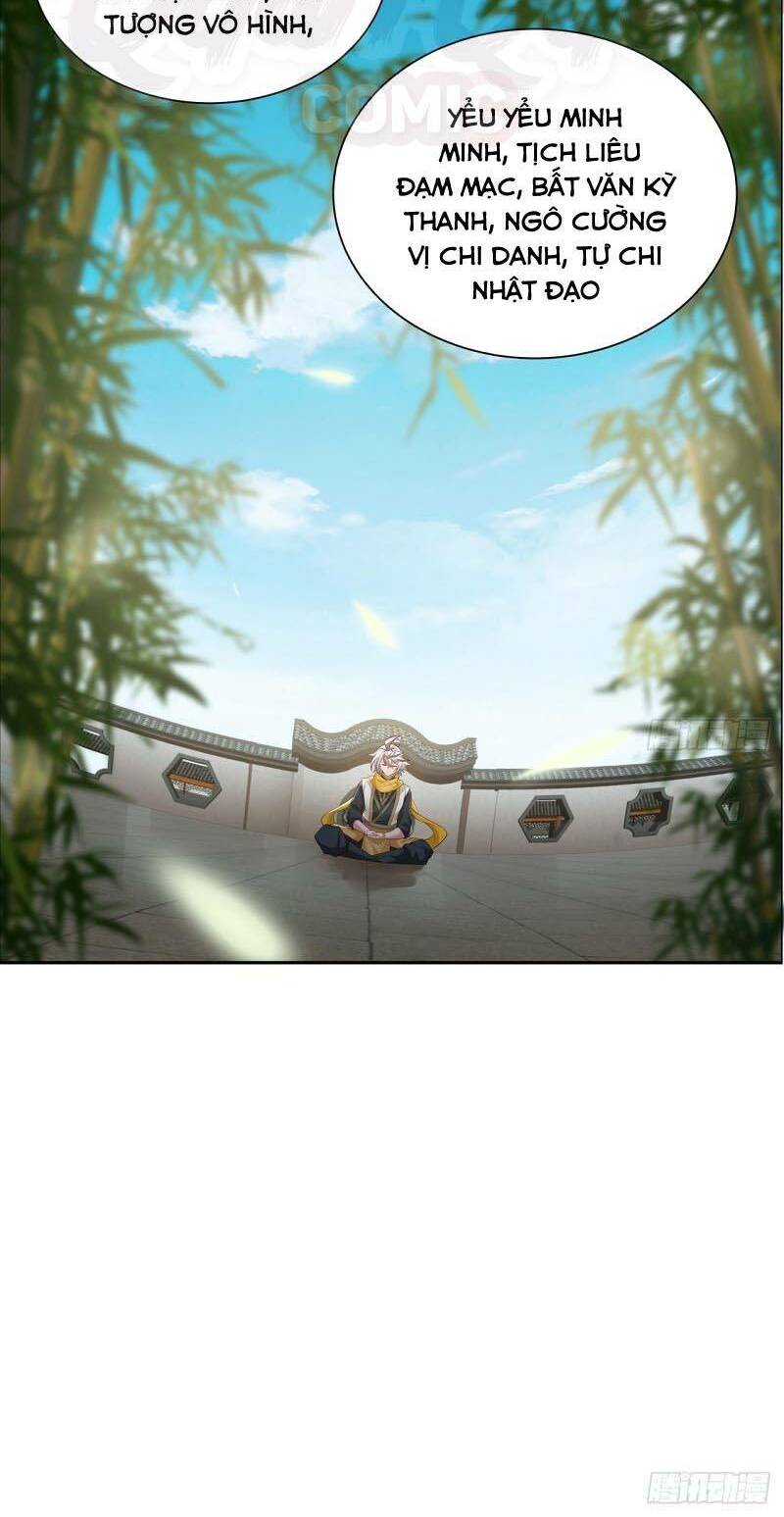 Chương 58 - Trang 12