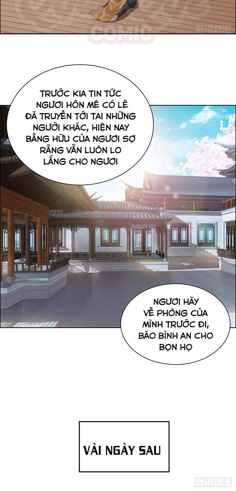 Chương 58 - Trang 6