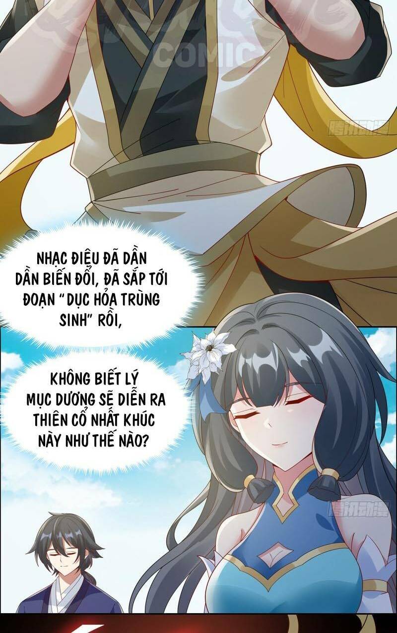 Chương 59 - Trang 2
