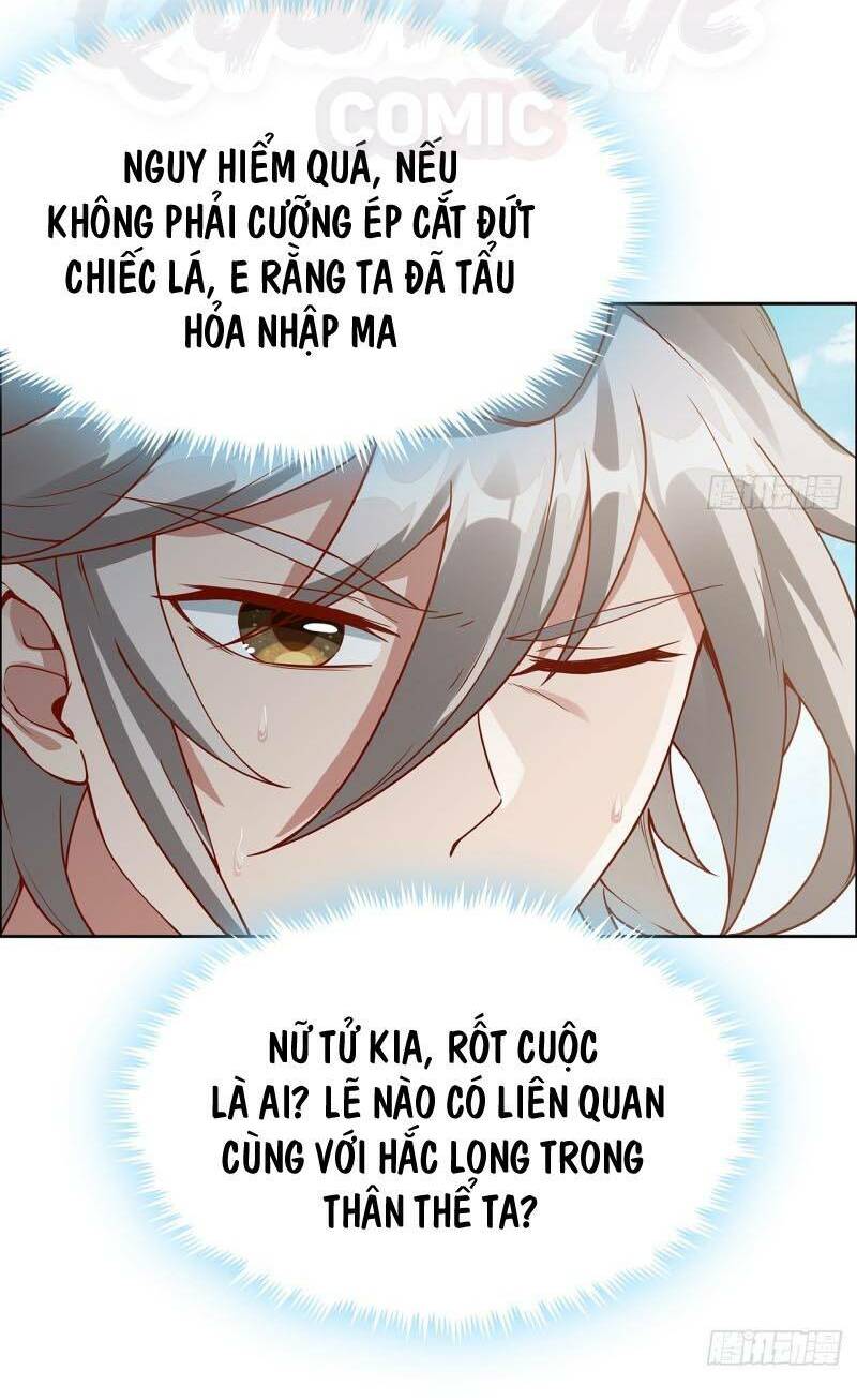 Chương 59 - Trang 17