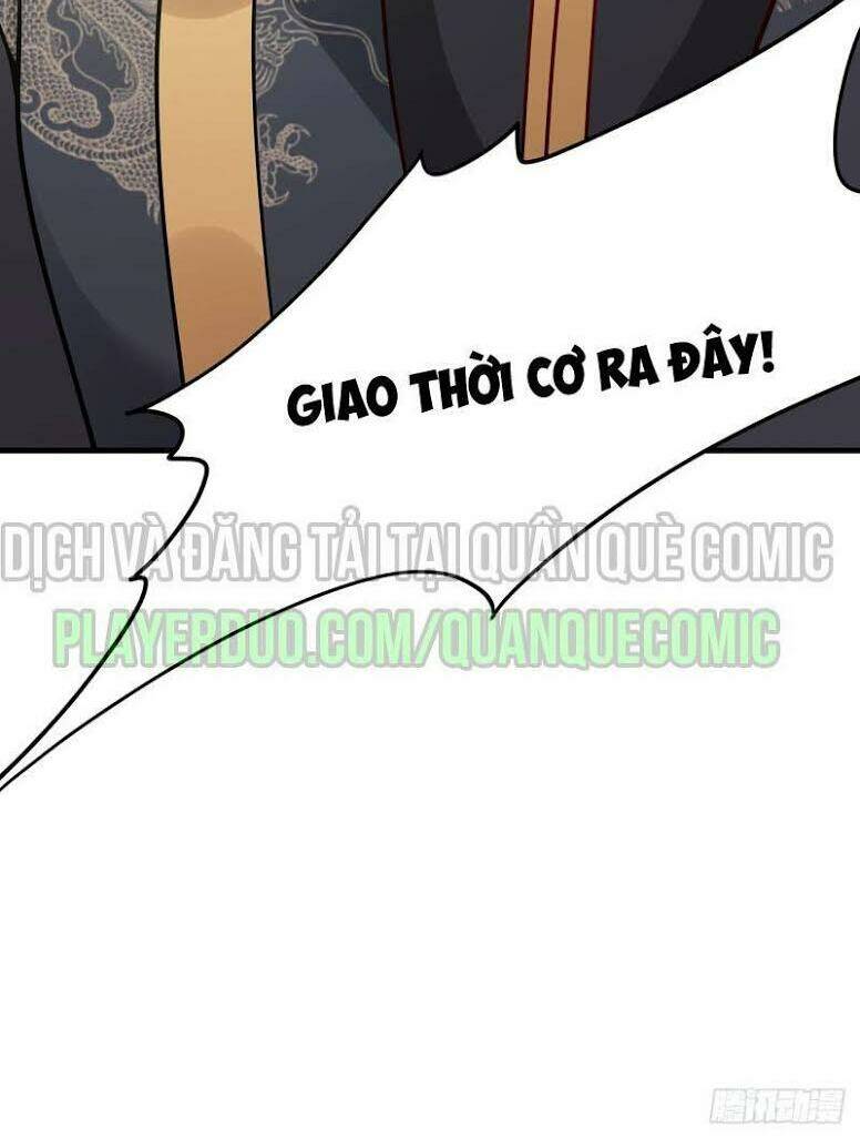 Chương 59 - Trang 26