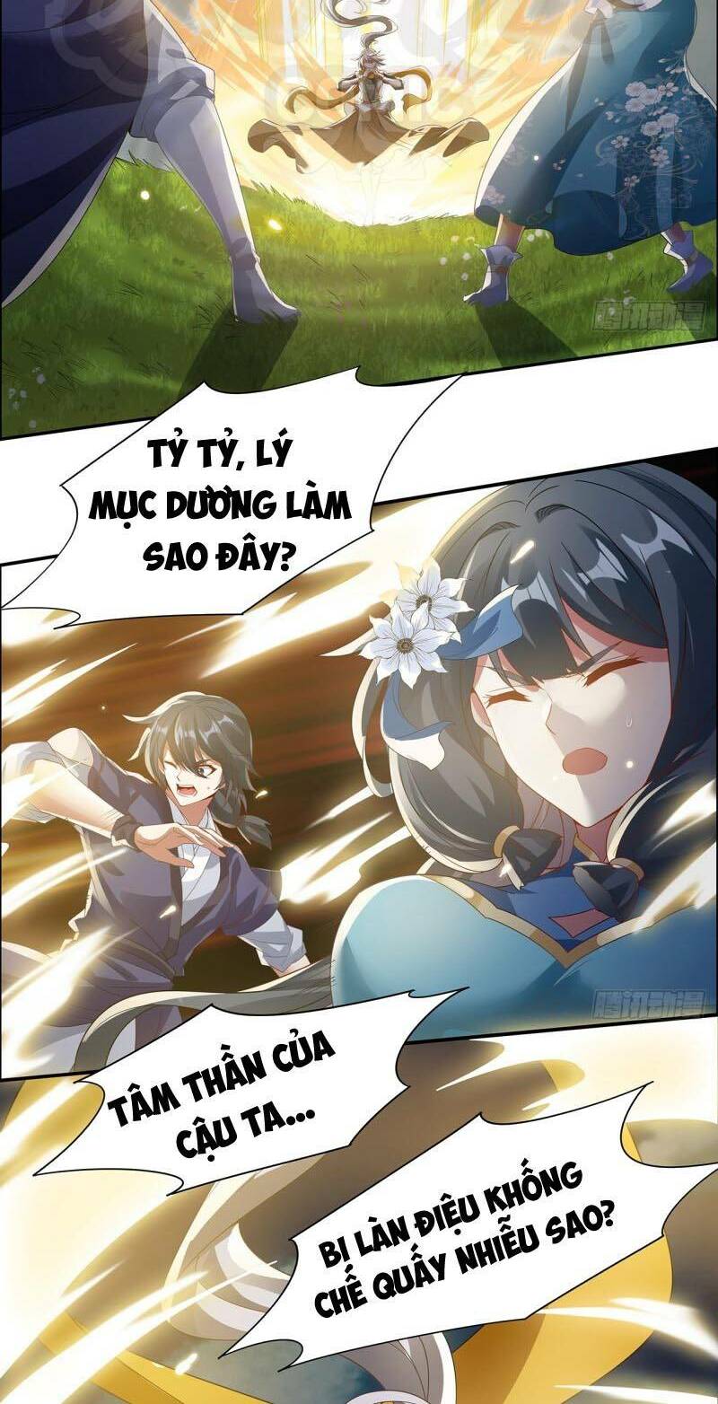 Chương 59 - Trang 6