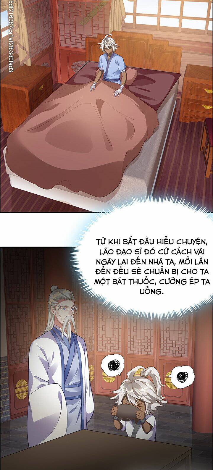 Chương 6 - Trang 14