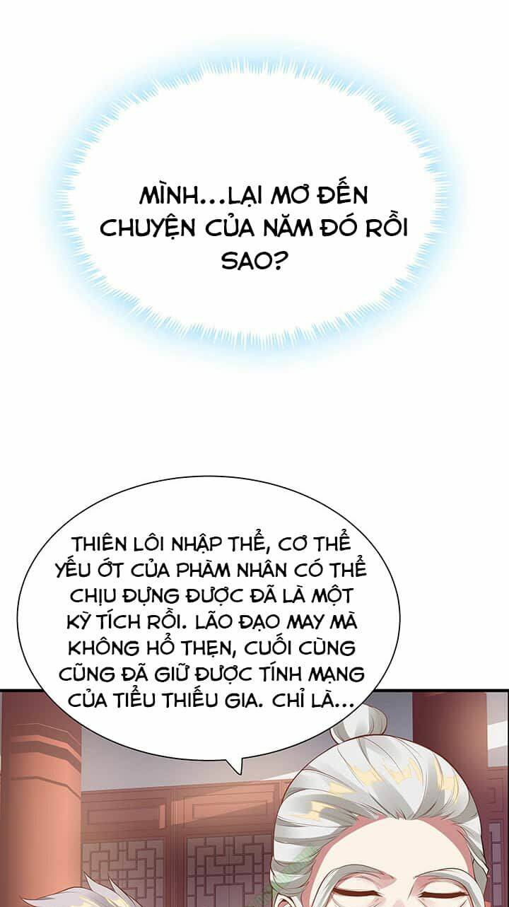 Chương 6 - Trang 3
