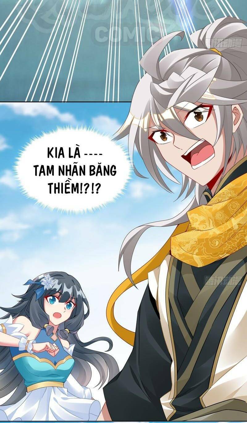 Chương 60 - Trang 13