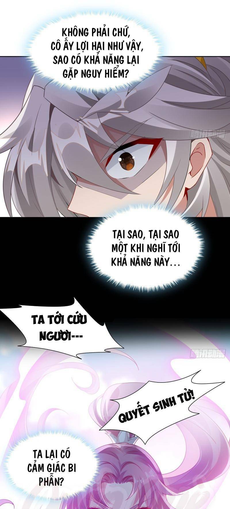 Chương 60 - Trang 18