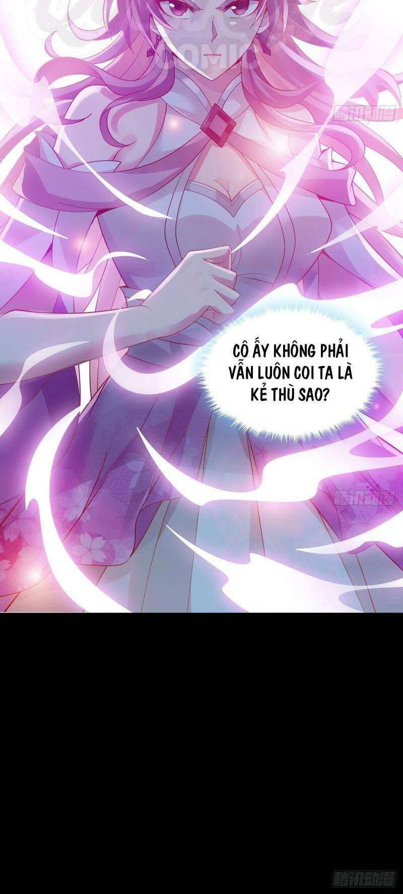 Chương 60 - Trang 19