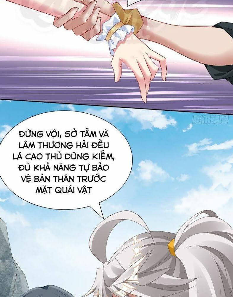 Chương 60 - Trang 8