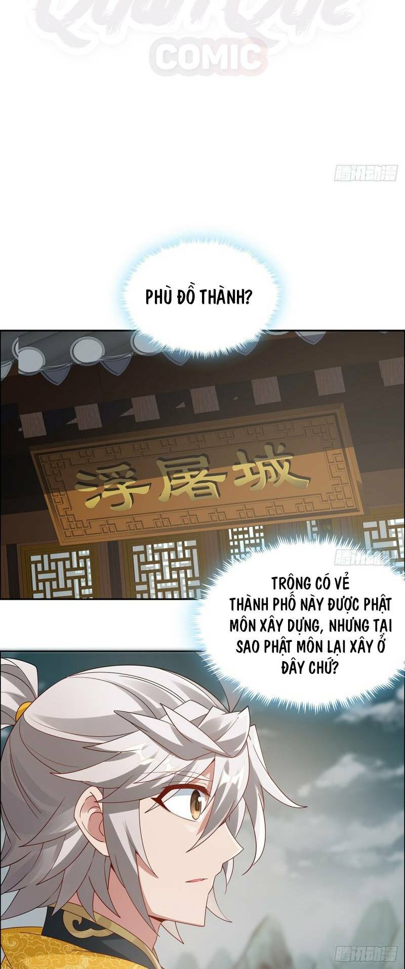 Chương 61 - Trang 14