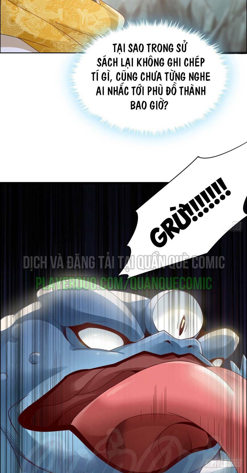 Chương 61 - Trang 15