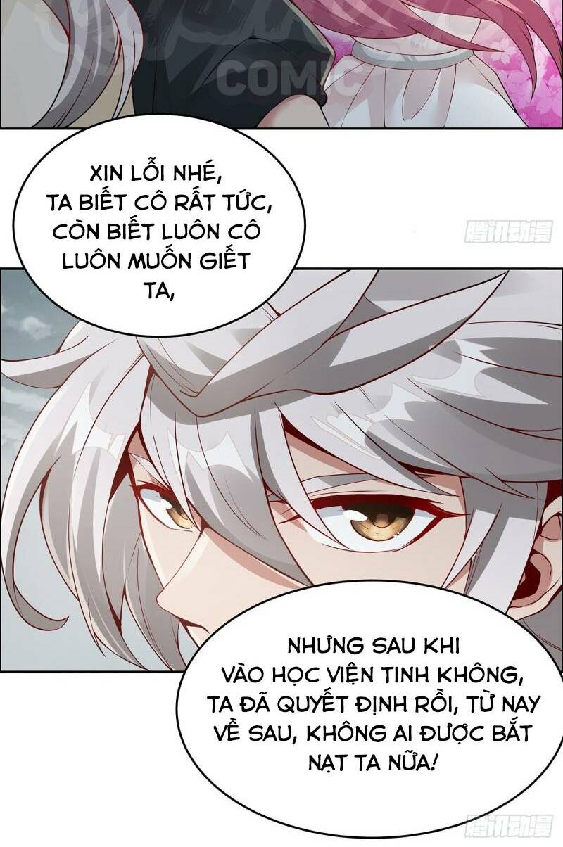 Chương 62 - Trang 14