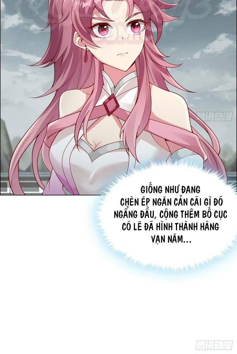 Chương 62 - Trang 20