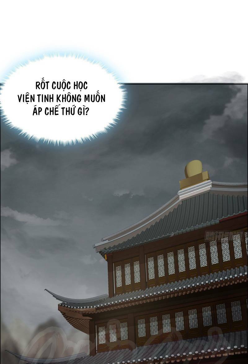 Chương 62 - Trang 21