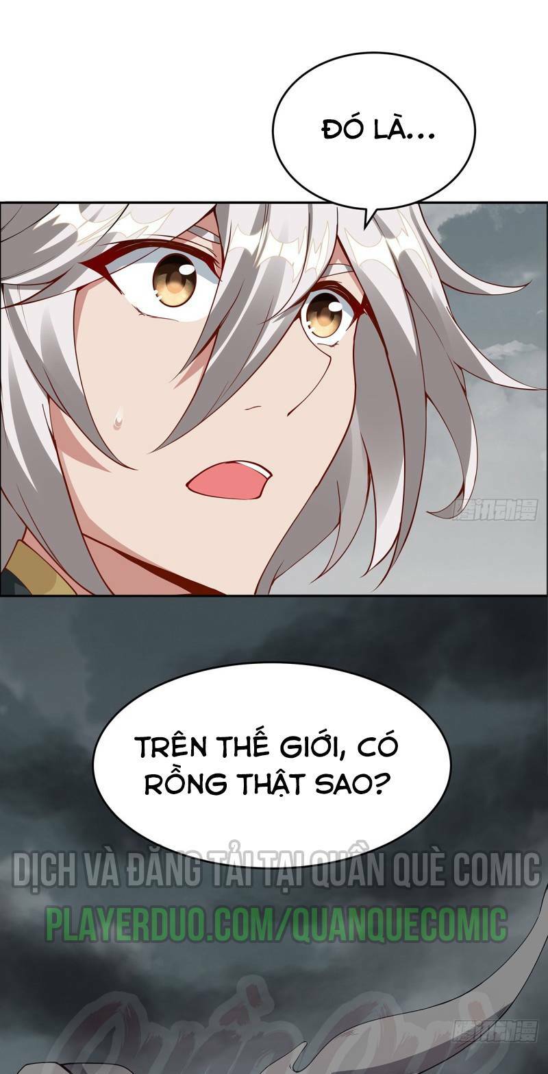 Chương 62 - Trang 23