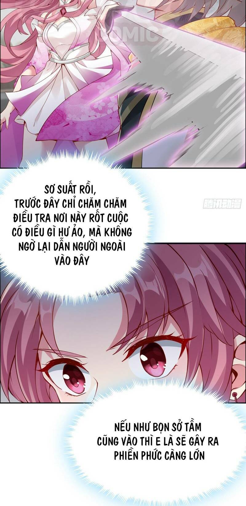 Chương 62 - Trang 10