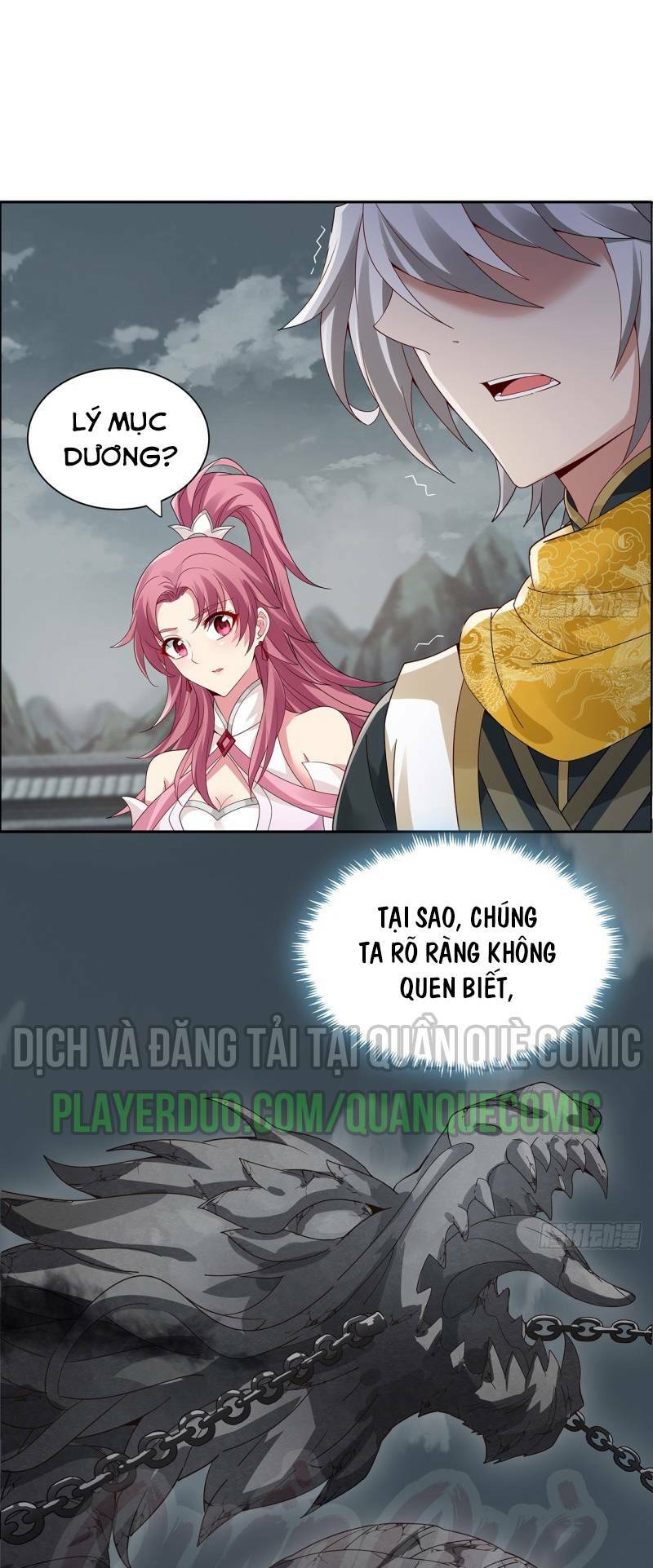 Chương 63 - Trang 3