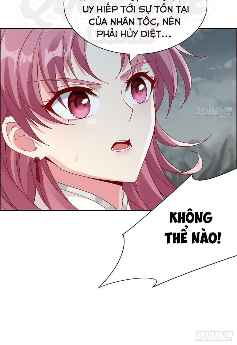 Chương 63 - Trang 8