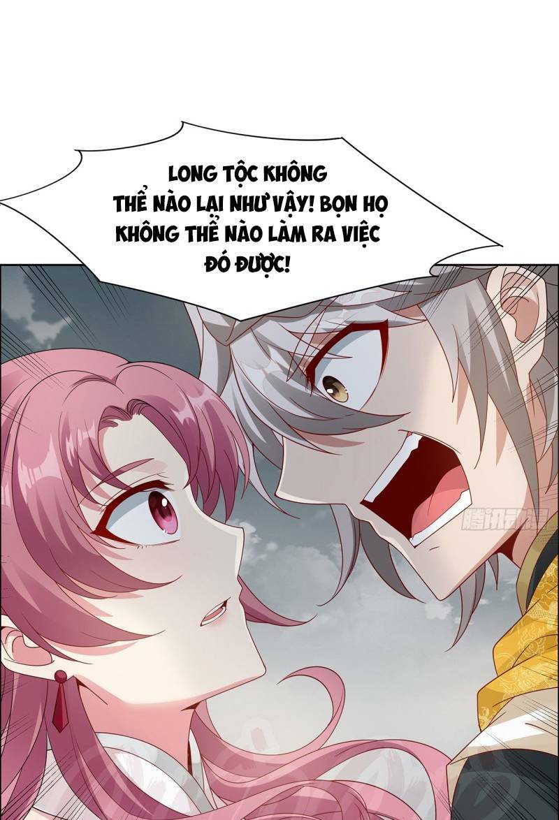 Chương 63 - Trang 9