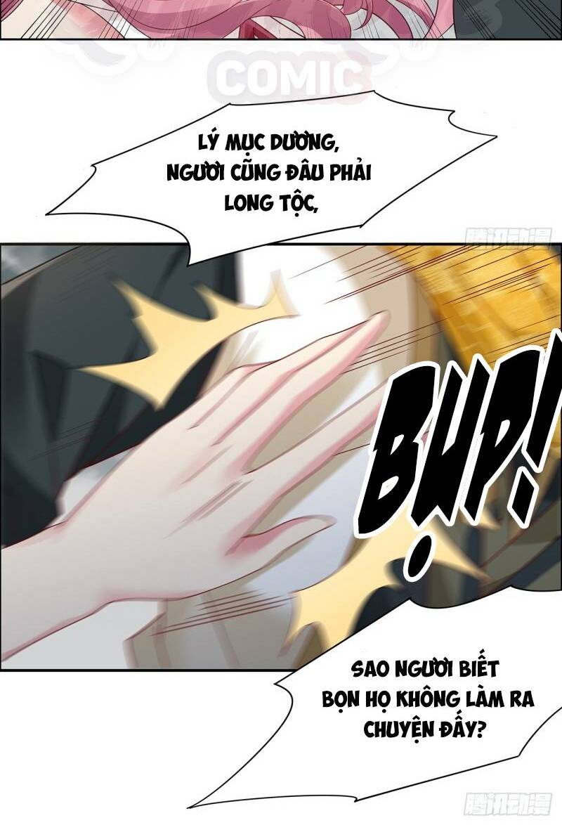 Chương 63 - Trang 10