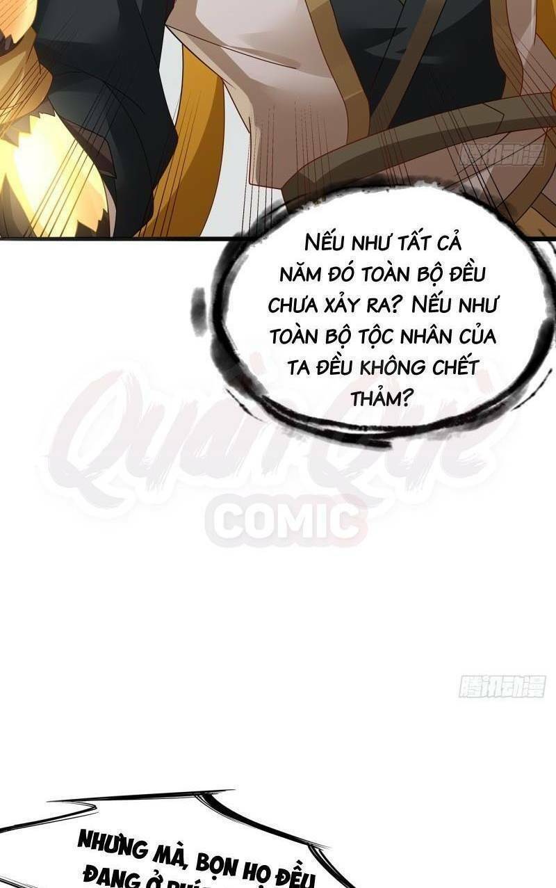 Chương 64 - Trang 29