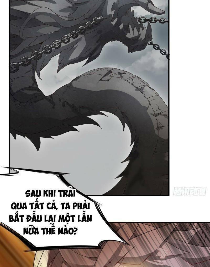 Chương 64 - Trang 31