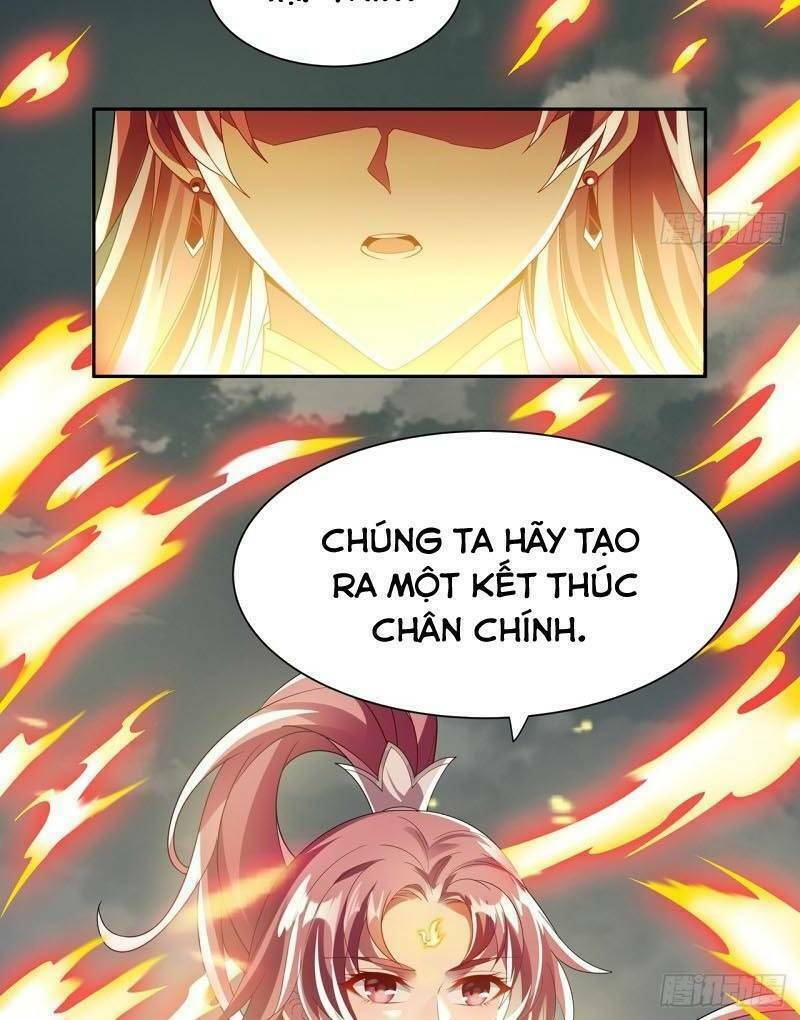 Chương 64 - Trang 33
