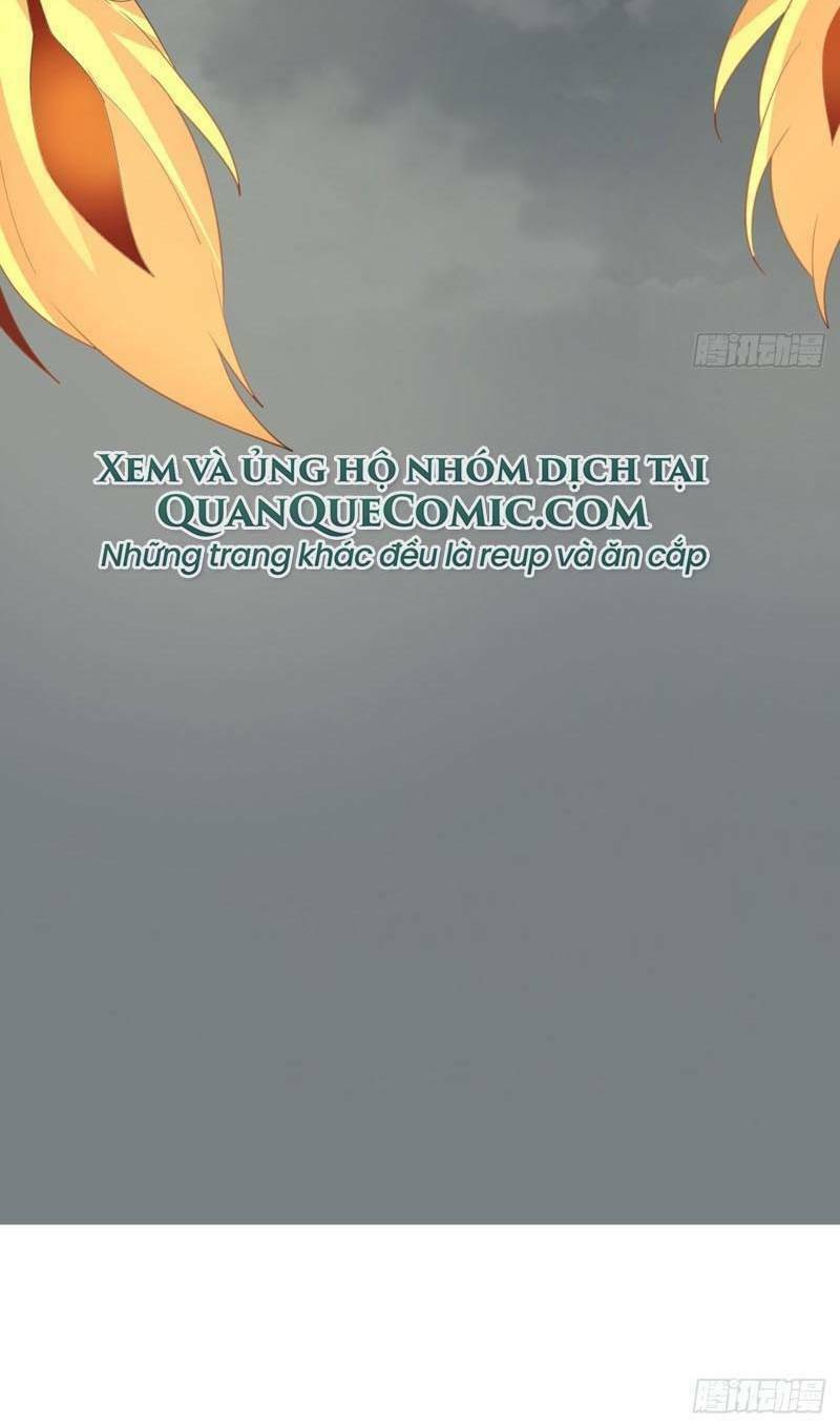 Chương 64 - Trang 36
