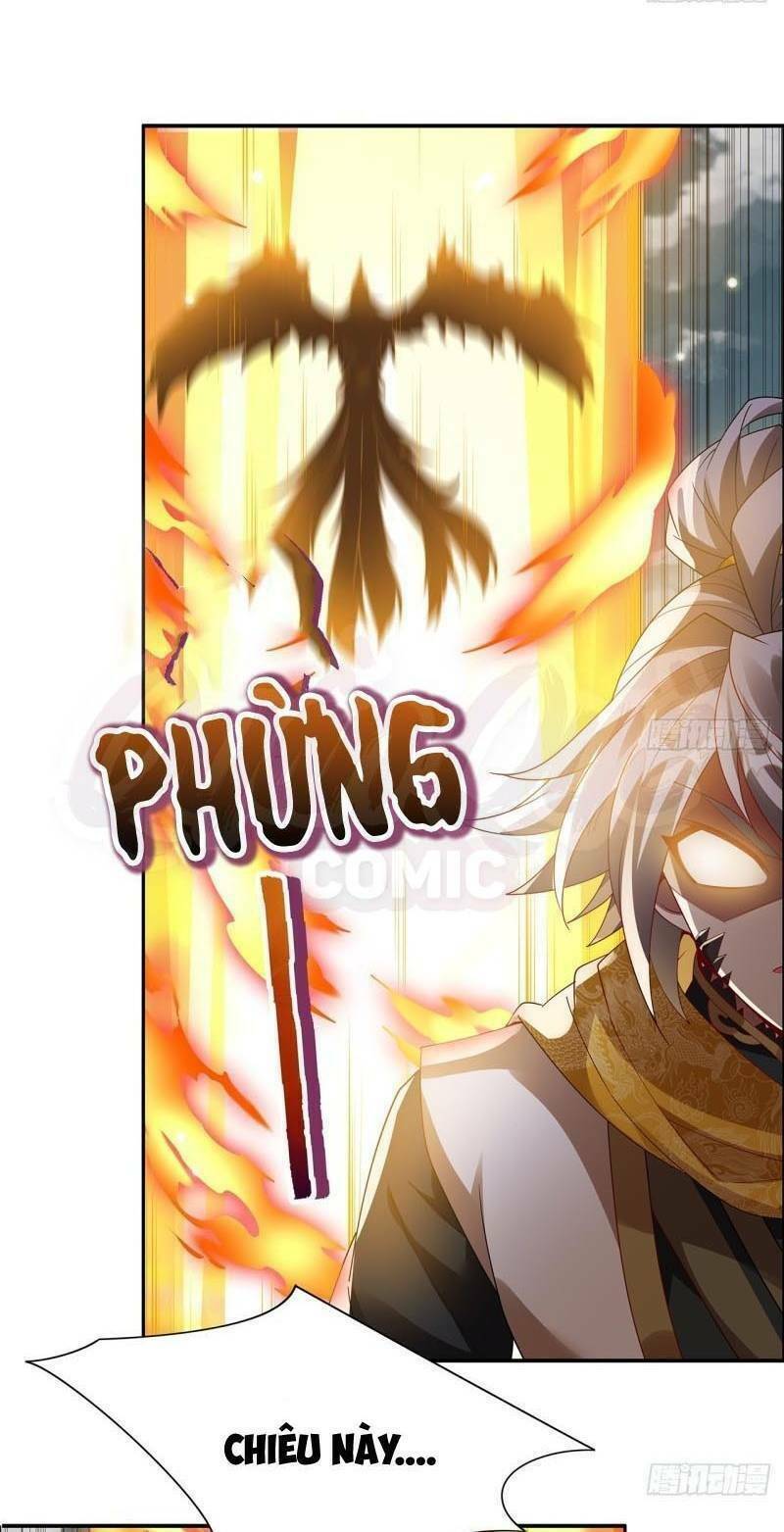 Chương 65 - Trang 8