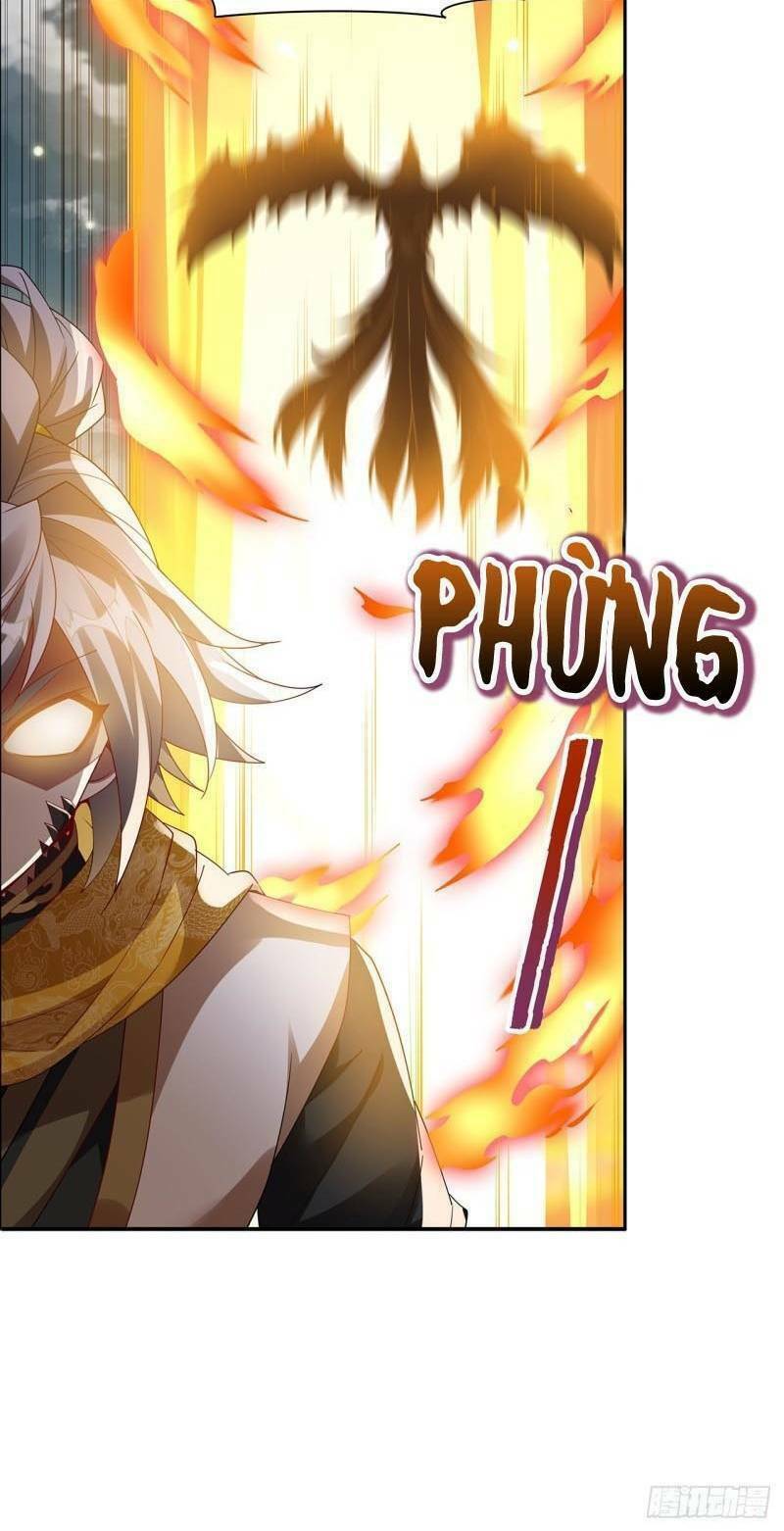 Chương 65 - Trang 9
