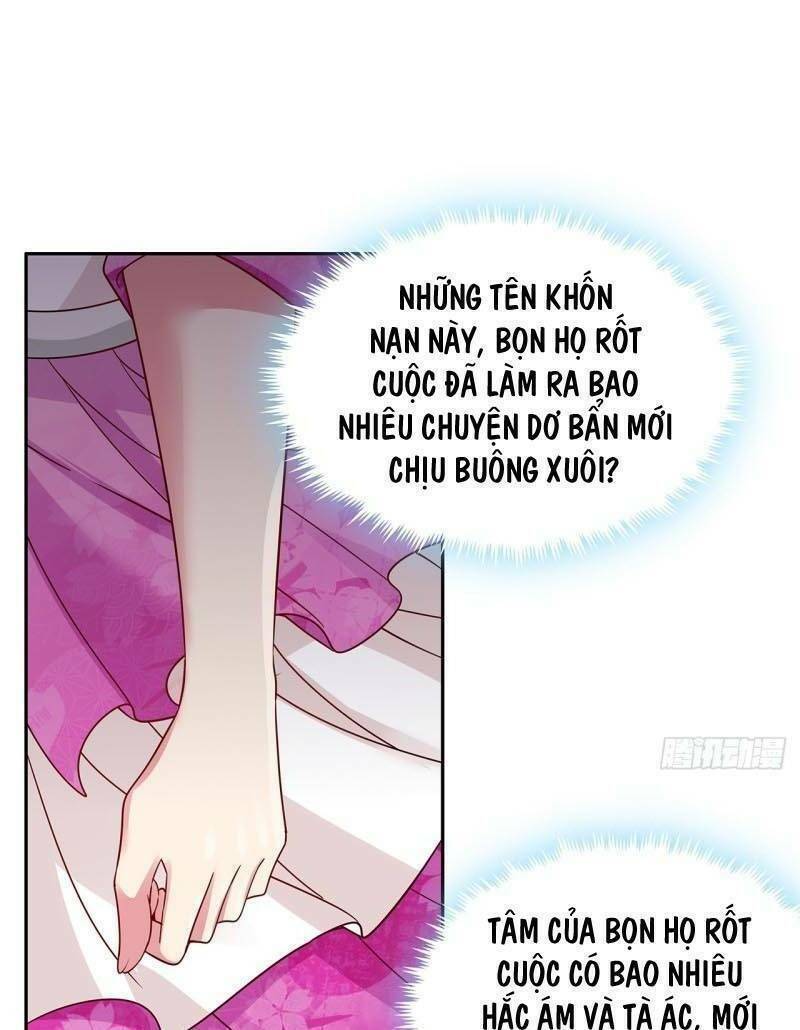 Chương 66 - Trang 13