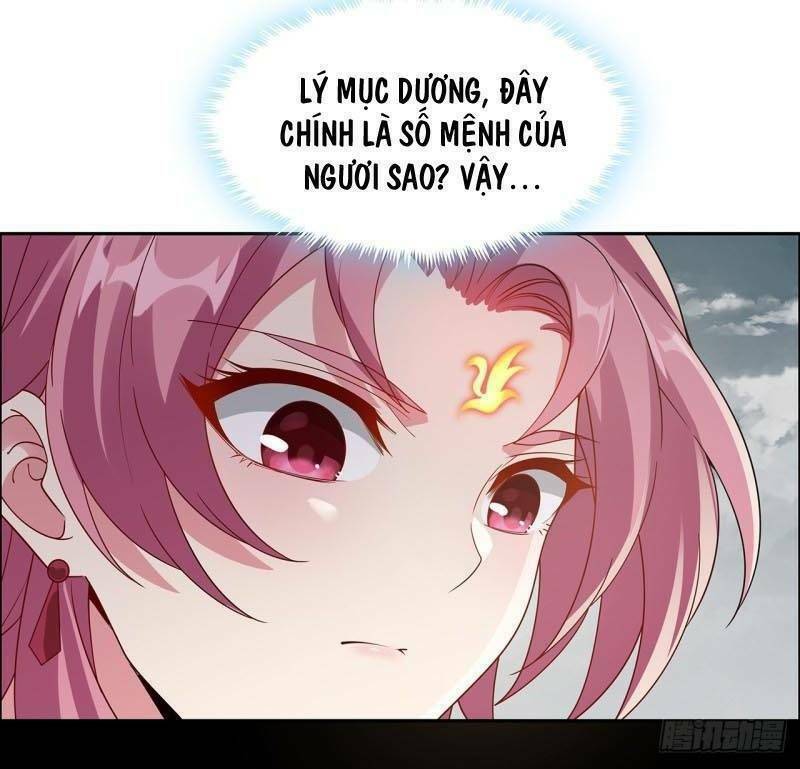 Chương 66 - Trang 19
