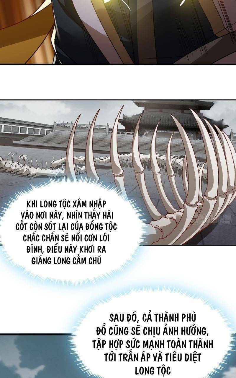 Chương 66 - Trang 10