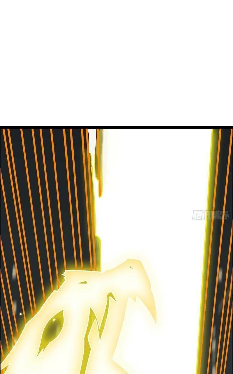 Chương 67 - Trang 1