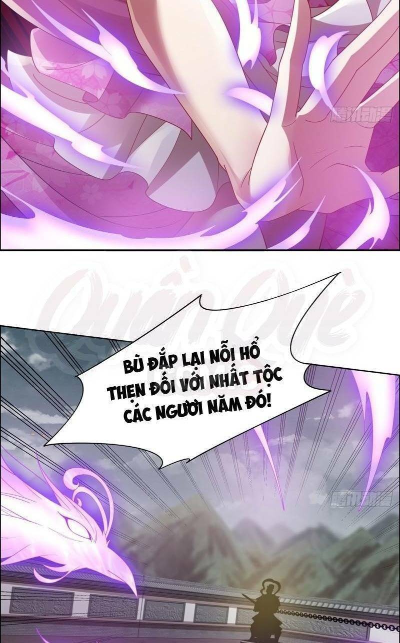 Chương 67 - Trang 11