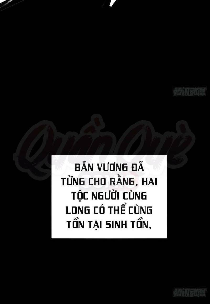 Chương 67 - Trang 17