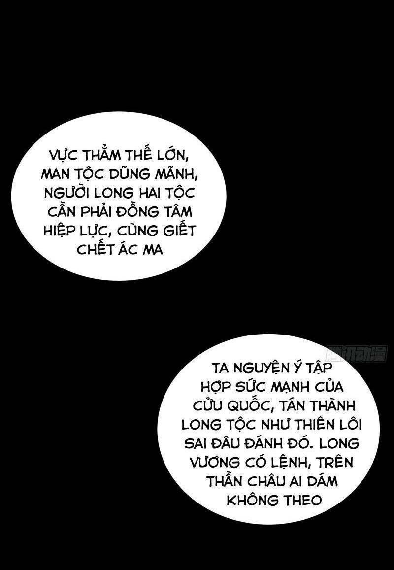 Chương 67 - Trang 18