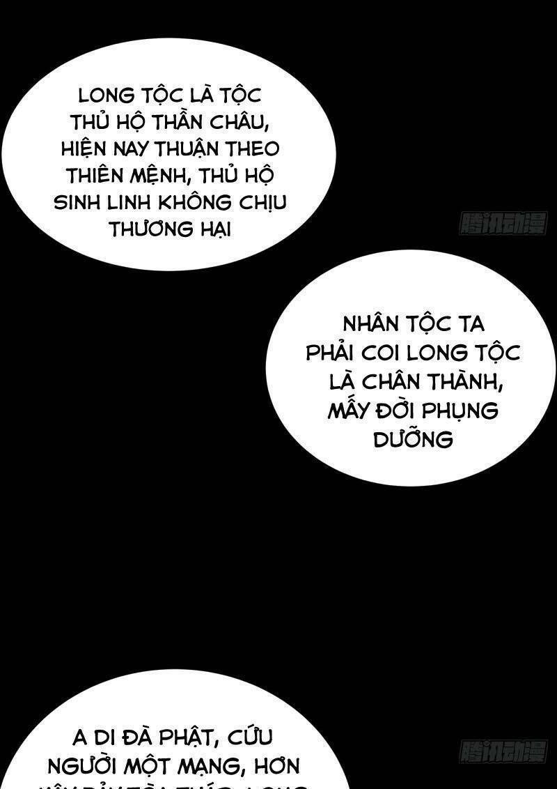 Chương 67 - Trang 19