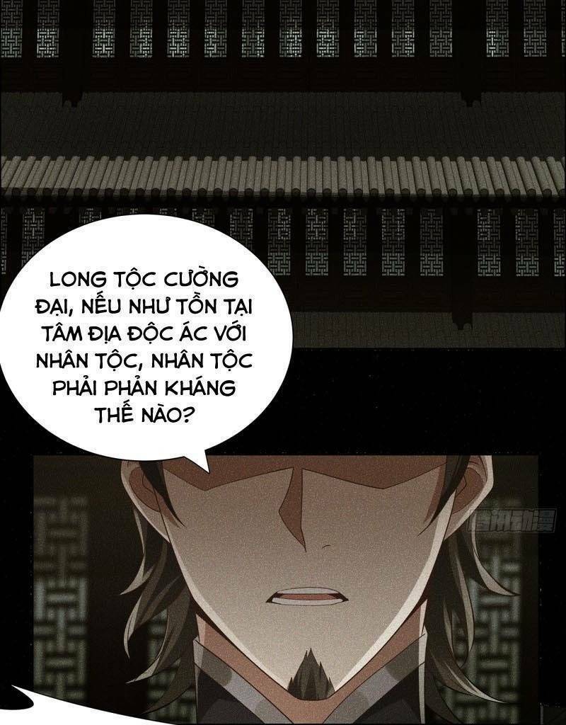 Chương 67 - Trang 22