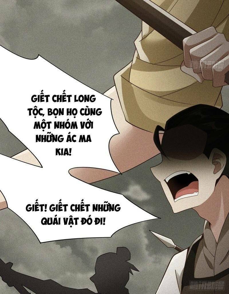 Chương 67 - Trang 24
