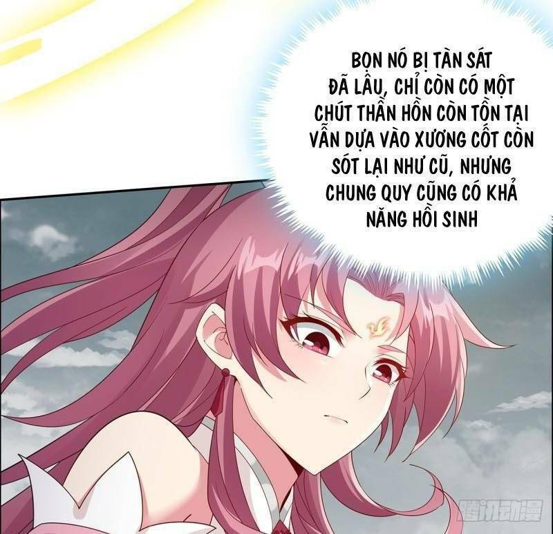 Chương 67 - Trang 7