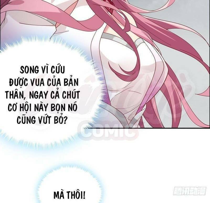 Chương 67 - Trang 8