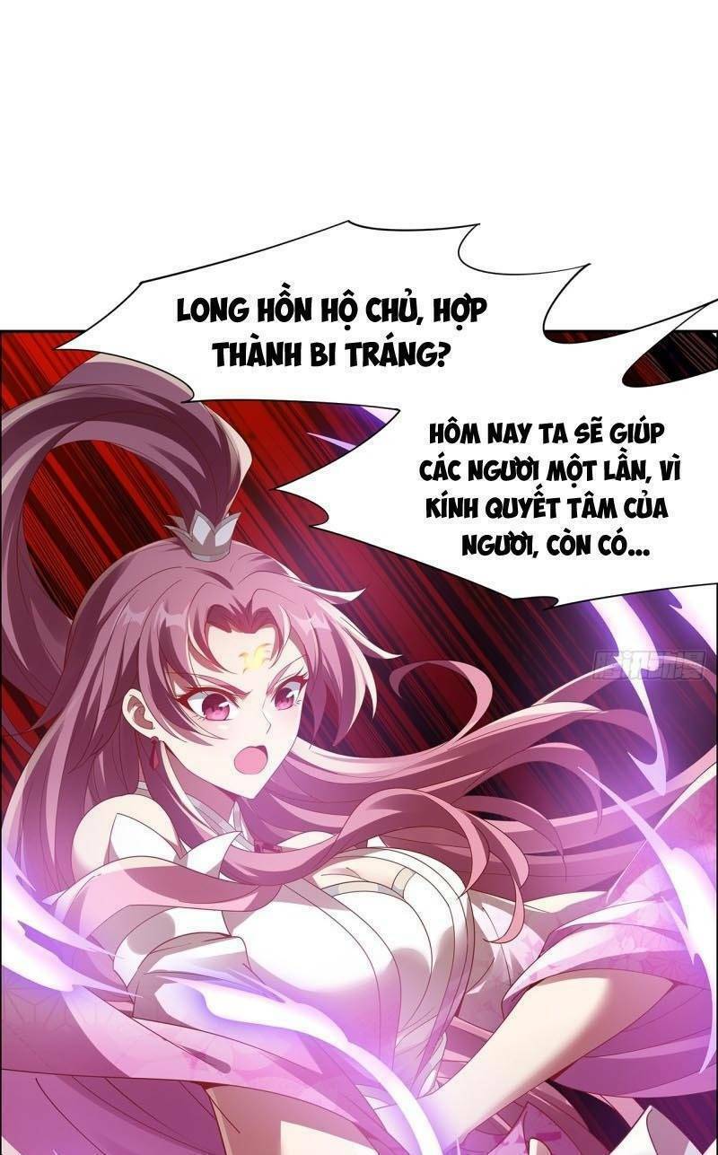 Chương 67 - Trang 10