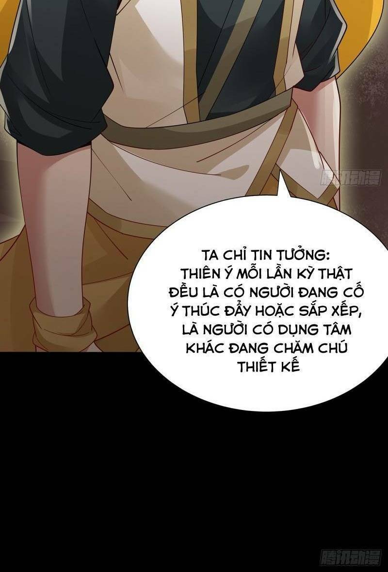 Chương 68 - Trang 12