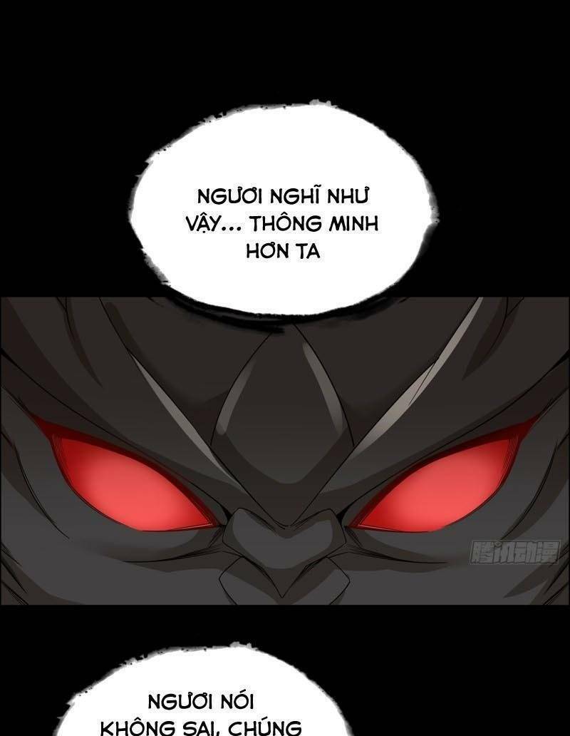 Chương 68 - Trang 13