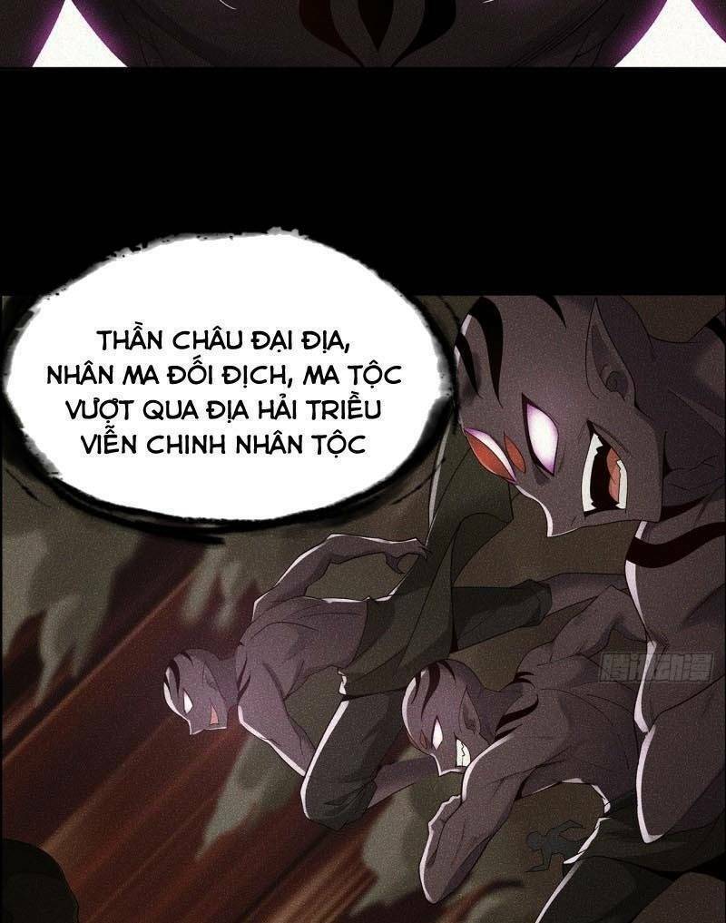 Chương 68 - Trang 22