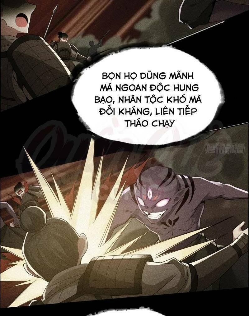 Chương 68 - Trang 23