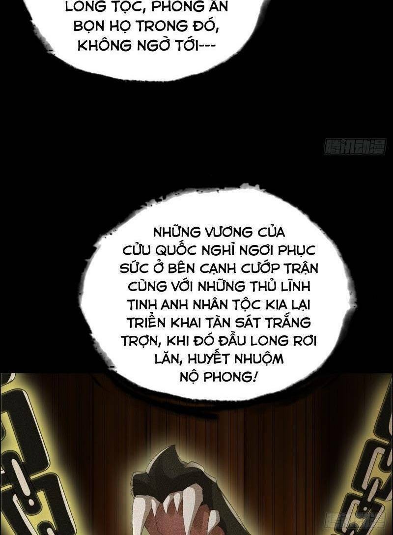 Chương 68 - Trang 30